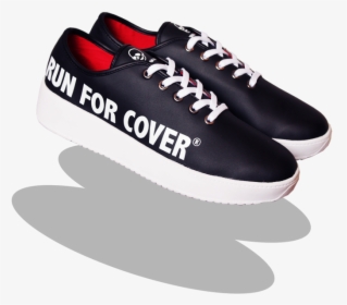 Doomsday Usa Joan Kamikaze Bobbytuxes Doomsday Shoes - Skate Shoe, HD Png Download, Transparent PNG