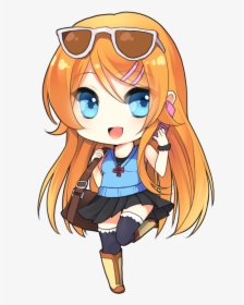 Cartoon, HD Png Download, Transparent PNG