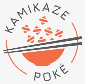 Kamikaze Poke - San Savino Vineyards, HD Png Download, Transparent PNG