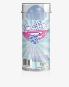 Water Bottle, HD Png Download, Transparent PNG