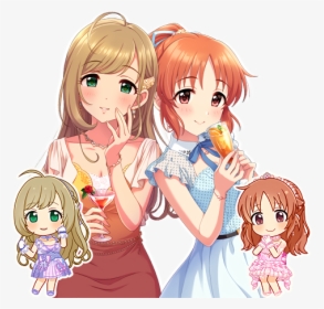 Cartoon, HD Png Download, Transparent PNG