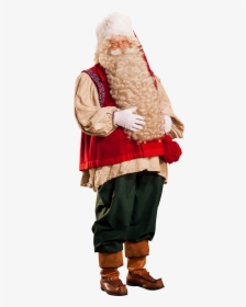 Transparent Png, Transparent PNG