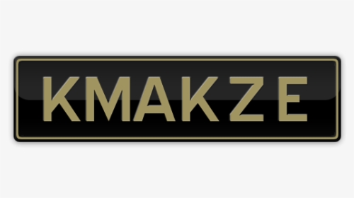 Signage, HD Png Download, Transparent PNG