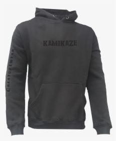 Hoodie, HD Png Download, Transparent PNG