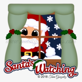 Cartoon, HD Png Download, Transparent PNG