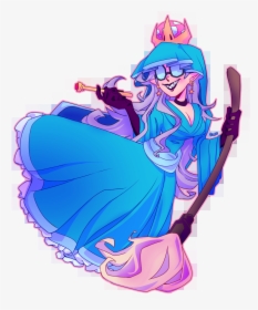 Illustration, HD Png Download, Transparent PNG