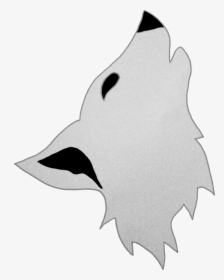 Wolf Alpha Iota - Alpha Wolf Alpha Logo, HD Png Download, Transparent PNG