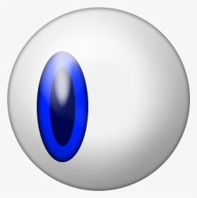 I Zpsgyoe5m4a - Clock, HD Png Download, Transparent PNG