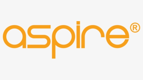 File - Aspirelogo - Aspire Logo Png, Transparent Png, Transparent PNG