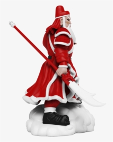 Figurine, HD Png Download, Transparent PNG