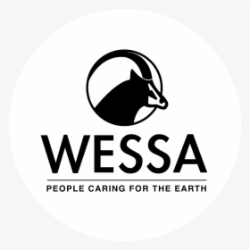 Logo For The Wessa Icon On The Ocean Blue Adventures - International Beach Cleaning Day, HD Png Download, Transparent PNG