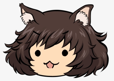 Cartoon, HD Png Download, Transparent PNG