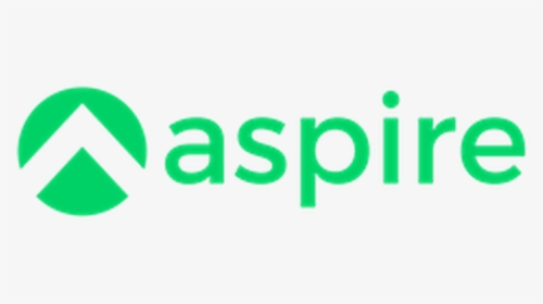 Aspire Capital, HD Png Download, Transparent PNG
