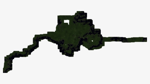 Minecraft Terrain Png, Transparent Png, Transparent PNG