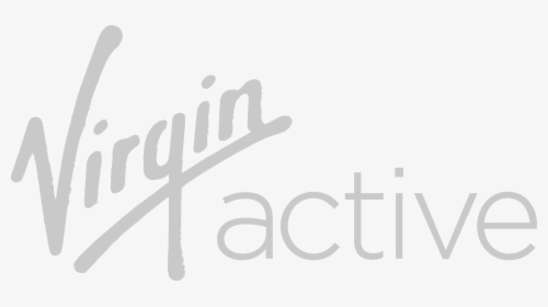 Virgin Active, HD Png Download, Transparent PNG