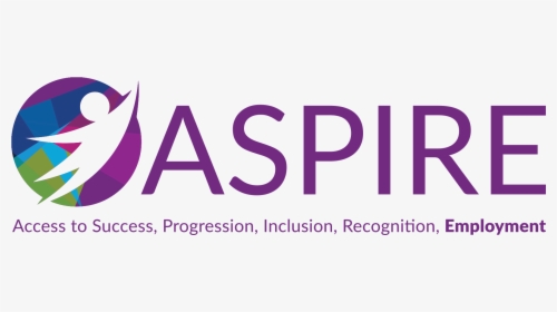 Aspire Logo Hero - Graphic Design, HD Png Download, Transparent PNG