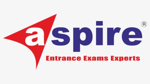 Transparent Aspire Logo Png - Aspire Learning, Png Download, Transparent PNG
