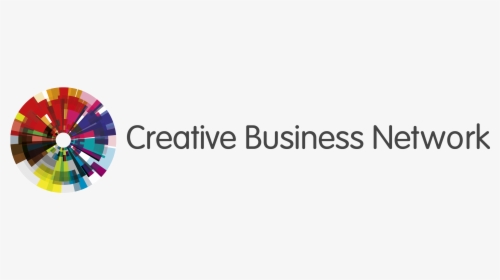 Creative Business Cup, HD Png Download, Transparent PNG