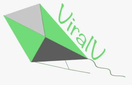 Graphic Design, HD Png Download, Transparent PNG