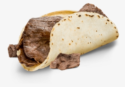 Beef Fajita - Tacos De Arrachera Png, Transparent Png, Transparent PNG
