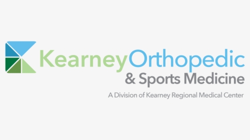 Kearney Orthopedic And Sports Medicine - Graphics, HD Png Download, Transparent PNG