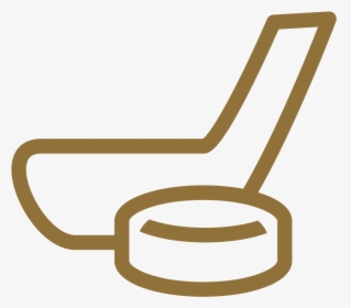 Diabetic Foot Care Icon - Chair, HD Png Download, Transparent PNG