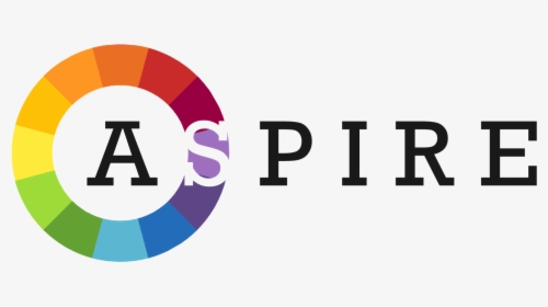 Aspire Decorating Services - Graphic Design, HD Png Download, Transparent PNG