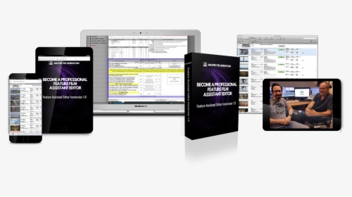 Coding Isometric, HD Png Download, Transparent PNG