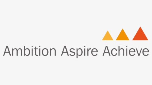 Picture - Aspire To Achieve Logo, HD Png Download, Transparent PNG