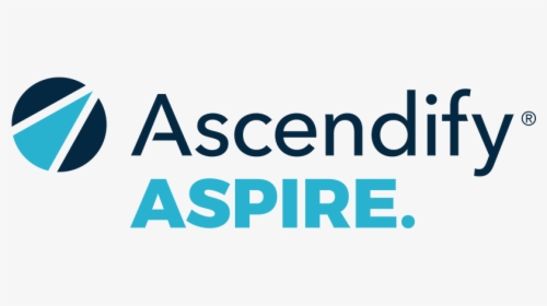 Ascendify Aspire - Graphic Design, HD Png Download, Transparent PNG