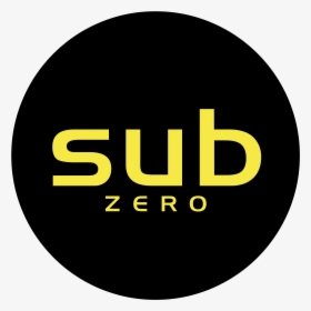 Subzero Logo Png Transparent - Exx Logo, Png Download, Transparent PNG