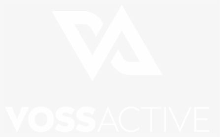 Voss Active, HD Png Download, Transparent PNG