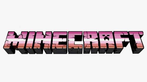 Minecraft: Renewed - Minecraft Modpack