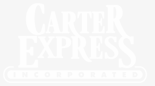 Contact A Recruiter - Carter Logistics, HD Png Download, Transparent PNG
