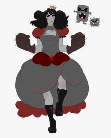 Cartoon, HD Png Download, Transparent PNG