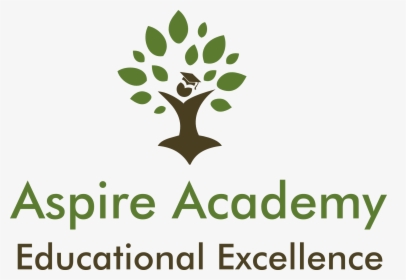 Aspire Academy Logo, HD Png Download, Transparent PNG