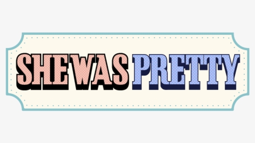 Style, HD Png Download, Transparent PNG