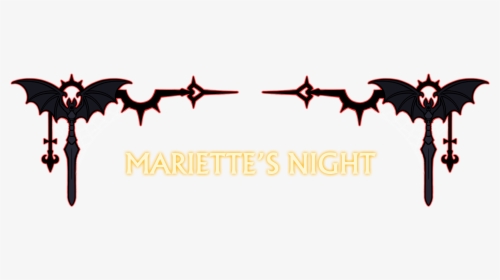 Picture, HD Png Download, Transparent PNG