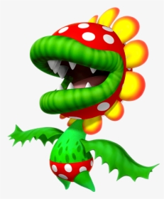 Thwomp Png, Transparent Png, Transparent PNG