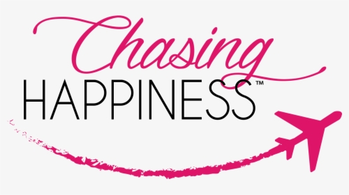 Chasing Happiness On Apple Podcasts - Calligraphy, HD Png Download, Transparent PNG