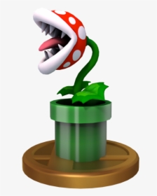 Cartoon, HD Png Download, Transparent PNG