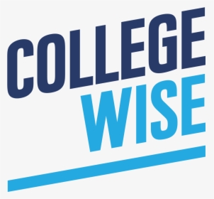 Collegewise Logo, HD Png Download, Transparent PNG