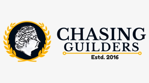 Chasing Guilders - Human Action, HD Png Download, Transparent PNG