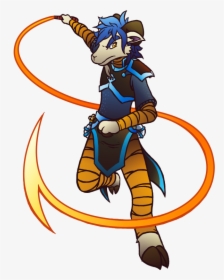 Cartoon, HD Png Download, Transparent PNG