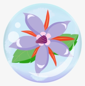 Flower, HD Png Download, Transparent PNG