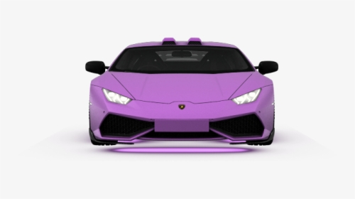 Lamborghini Reventón, HD Png Download, Transparent PNG