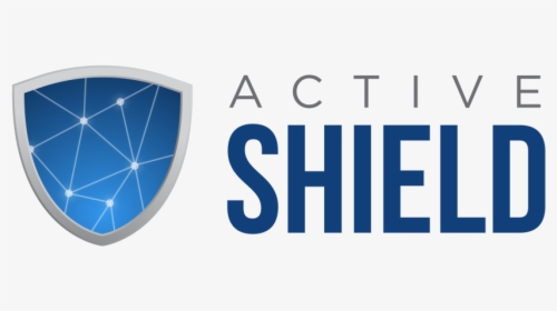 Activeshield Iot Building Safety Platform - Circle, HD Png Download, Transparent PNG