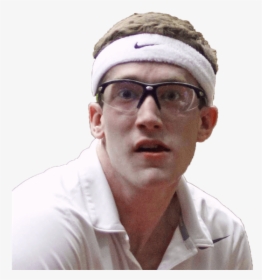 Todd Harrity, HD Png Download, Transparent PNG