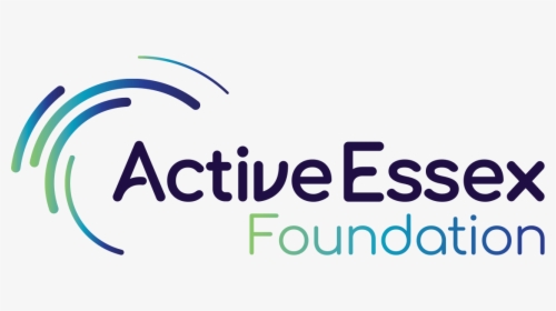 Active Essex Foundation Has Been Set Up To Use Physical - Active Essex Foundation Logo, HD Png Download, Transparent PNG