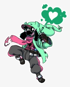 Cartoon, HD Png Download, Transparent PNG